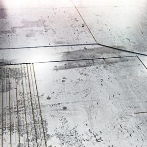 Thép tấm chống ăn mòn S-TEN®