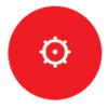 icon1