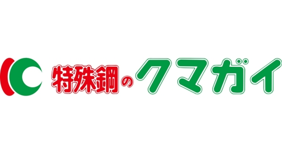 kumagai