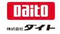 doi tac 3