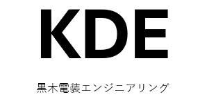 doi tac 2